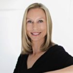 Elaine M Ladd