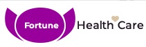 Fortune HealthCare logo