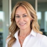 Kelley Curtis