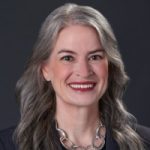 Melissa Kizilos, MD