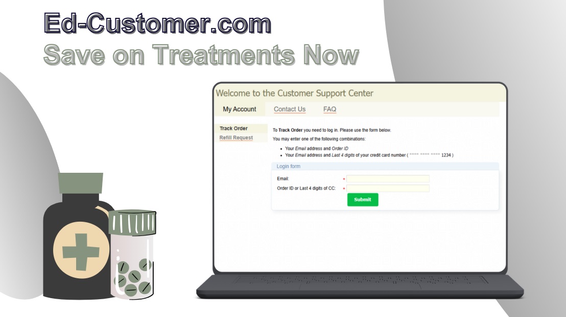best place for medications