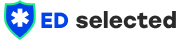 ED Customer Logo