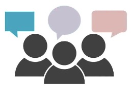 reviews