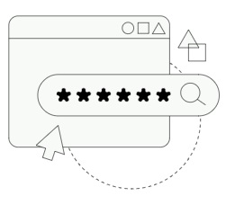 safe website